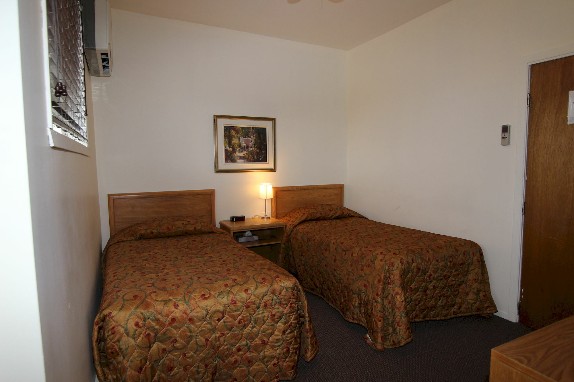 Hotel Μοντ Τρεμπλάν Εξωτερικό φωτογραφία